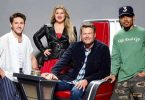 The Voice 2023 S23 Episode 2 Audition Telecast 7 March 2023