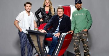 The Voice 2023 S23 Episode 3 Audition Telecast 13 March 2023