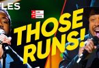 NOIVAS vs. Ray Uriel the Voice 2023 Season 23 Battle Results