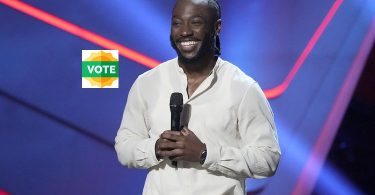 D Smooth the Voice 2023 S23 Top 5 Final Voting 22 May 2023