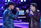 Lennon VanderDoes and Tanner Massey the Voice 2023 S24 Battle Results Preview